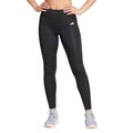 Calça Legging adidas Essentials Optime Feminina PRETO