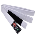 Faixa de Kimono Infantil Naja Extreme BRANCO