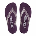 Chinelo Kenner New Summer Masculino ROXO