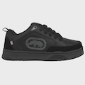 Tênis Masculino Ecko Malibu PRETO