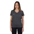 Camiseta Feminina Penalty X CHUMBO
