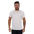 Camiseta Masculina Penalty X 603 BRANCO