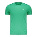 Camiseta Masculina Penalty X 603 VERDE
