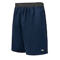 Bermuda Masculina Penalty Energy 608 AZUL ESC/BRANCO