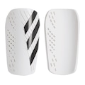 Caneleira adidas Tiro Shin Guards Club BRANCO