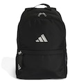 Mochila adidas Sport Training 20 Litros PRETO