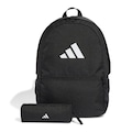 Opção de cor 1 de Mochila adidas Classic Performance com Estojo 23 Litros