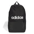 Mochila adidas Classic Daily 22 Litros PRETO