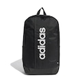 Mochila adidas Linear 18 Litros PRETO