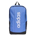 Mochila adidas Linear 18 Litros AZUL CLARO