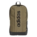 Mochila adidas Linear 18 Litros VERDE ESCURO