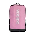 Mochila adidas Linear 18 Litros ROSA