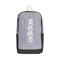 Mochila adidas Linear 18 Litros LILAS