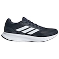 Tênis adidas Runfalcon 5 AZUL