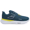 Tênis Masculino Babolat SFX Evo - All Court AZUL