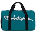 Bolsa Quicksand Beach Tennis Freetime AZUL