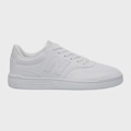 Tênis Unissex New Balance BB80 BRANCO