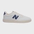 Tênis Unissex New Balance BB80 BEGE