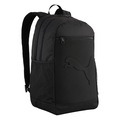 Mochila Puma Buzz PRETO