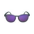 Óculos de Sol Yopp Polarizado Uv400 CINZA