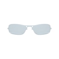 Clip para Grau Yopp BRANCO