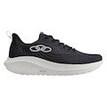 Tênis Feminino Olympikus Acqua PRETO
