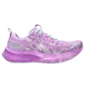 Tênis ASICS Noosa Tri 16 Feminino LILAS