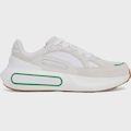 Tênis Unissex Under Armour Phantom 4 Luxe BRANCO