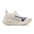 Tênis Masculino Mizuno Neo Vista 2 BRANCO