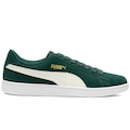 Tênis Masculino Puma Smash Bdp VERDE