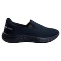 Tênis Feminino Rainha Dream Iv PRETO/PRETO