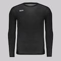 Camisa Térmica do Goiás Gr33n 2024 Masculina BRANCO
