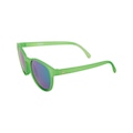 Óculos de Sol Unissex Yopp Polarizado Uv400 Ironman Brasil IMR04 VERDE