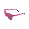 Óculos de Sol Unissex Yopp Polarizado Uv400 Ironman Brasil IMR05 ROSA