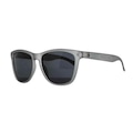 Óculos de Sol Unissex Yopp Polarizado Uv400 Ironman Brasil IM002 CINZA
