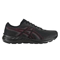 Tênis Feminino Asics Ugoki PRETO