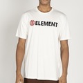 Camiseta Element Blazin WT25 Masculina BRANCO