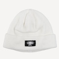 Gorro Quiksilver Low Clifs WT25 OFF WHITE