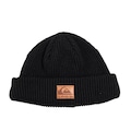 Gorro Quiksilver Haven Surf WT25 PRETO