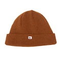 Gorro Quiksilver Low Clifs WT25 AMARELO