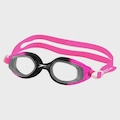 Óculos de Natação Speedo Smart SLC ROSA