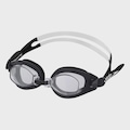 Óculos de Natação Speedo Freestyle SLC PRETO