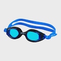 Óculos de Natação Speedo Smart SLC PRETO