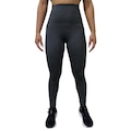 Calça Legging Mup Cinta Feminino CHUMBO