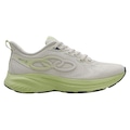 Tênis Feminino Olympikus Swift 5 BEGE