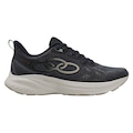 Tênis Feminino Olympikus Swift 5 AZUL