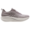 Tênis Feminino Olympikus Bruma ROXO