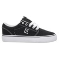 Tênis Masculino Qix Combat 3 PRETO