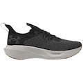 Tênis Masculino Under Armour Charged Slight 3 PRETO