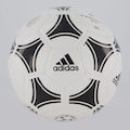 Bola de Futebol de Campo adidas Tango Glider Club BRANCO